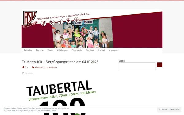 asv-hofstetten.de
