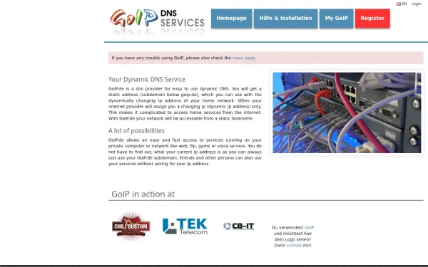 goip.it