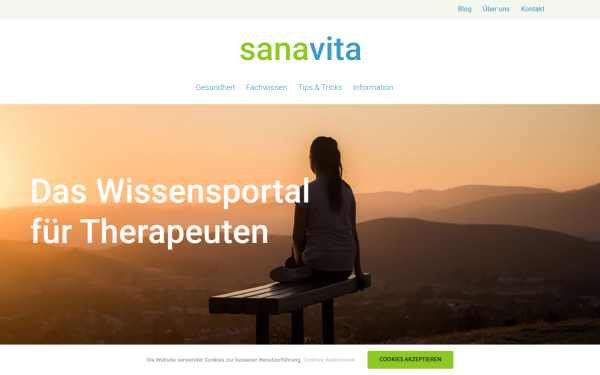 sanavita.blog