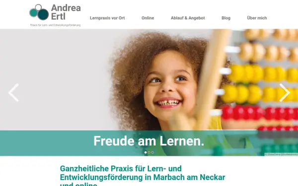 www.lernerfolge-marbach.de