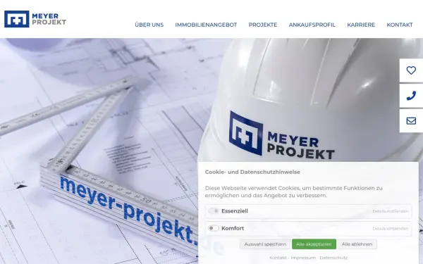 www.meyer-projekt.de