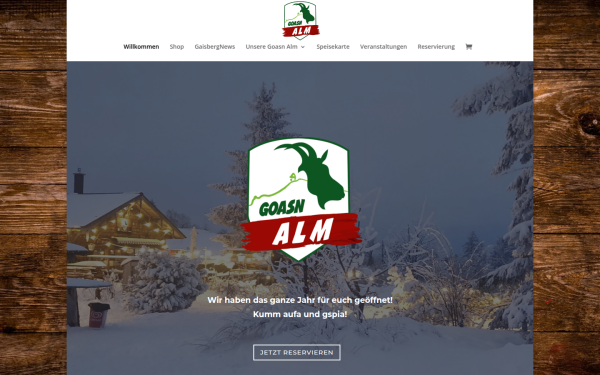 goasn-alm.at
