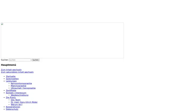 heidenheimer-radiologie.de