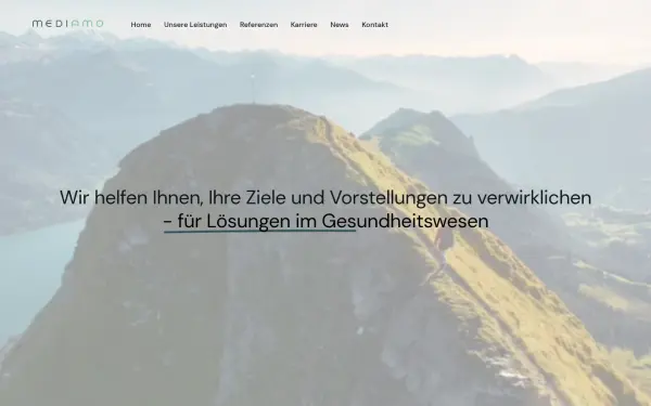 mediamo-gruppe.de