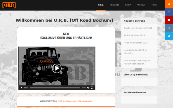 off-road-bochum.de