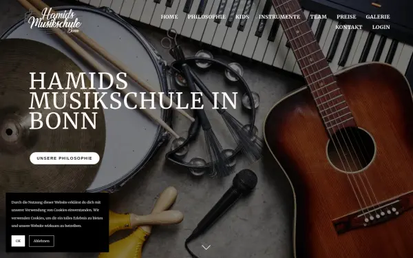 www.bonner-musikschule.com