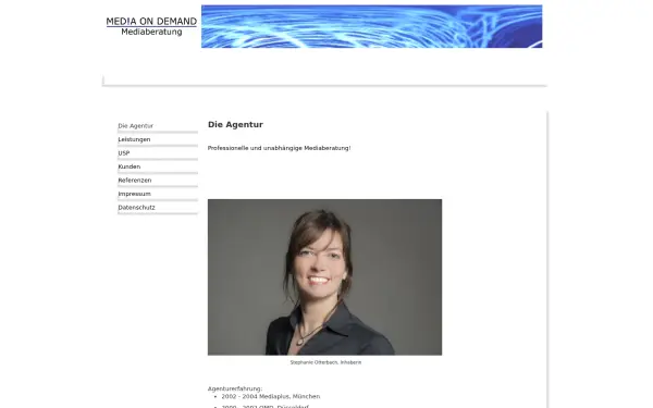 www.modb.de