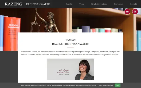 www.razeng.de