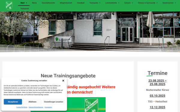 www.tsg-mutterstadt.de