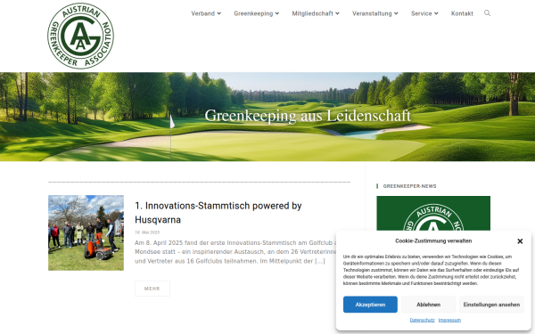 www.greenkeeperverband.at