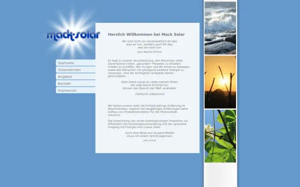 www.mack-solar.de