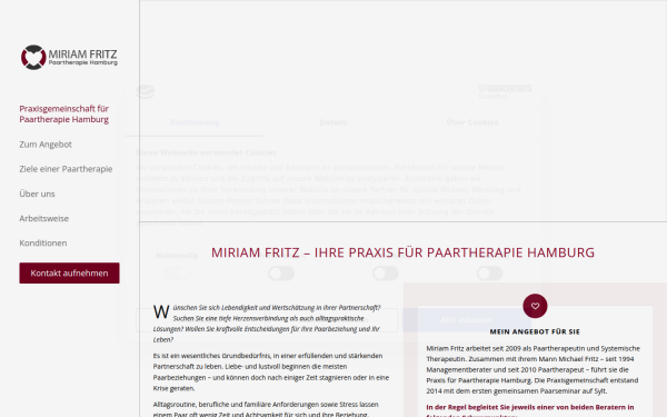 www.miriamfritz.de