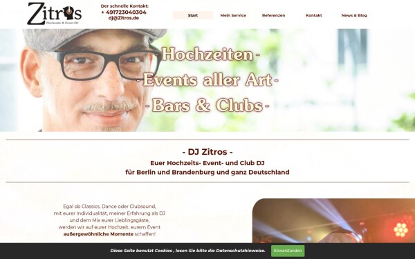zitros.de
