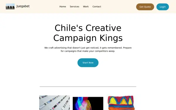 jugabetsututralosobh.pro