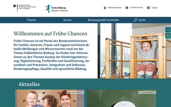 www.fruehe-chancen.de