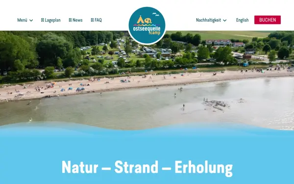 www.ostsee-campingplatz.de