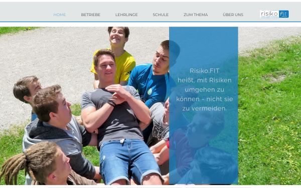 www.risikofit.at