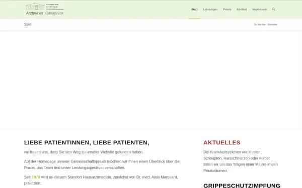 arztpraxis-osnabrueck.de