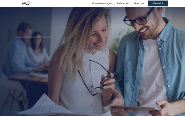 awalconsulting.de