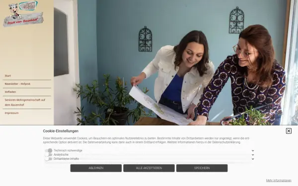 haefele-westernach.de