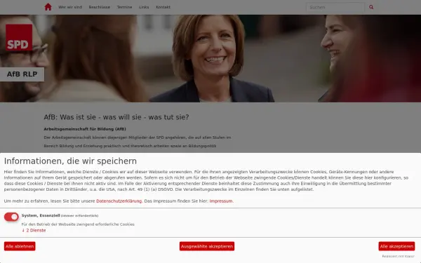 www.afb-rlp.de