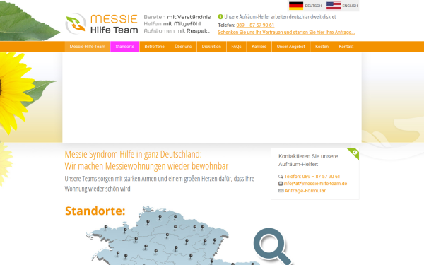 www.messie-hilfe-team.de