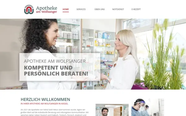 apotheke-am-wolfsanger.de