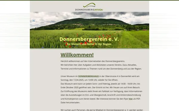 donnersbergverein.de