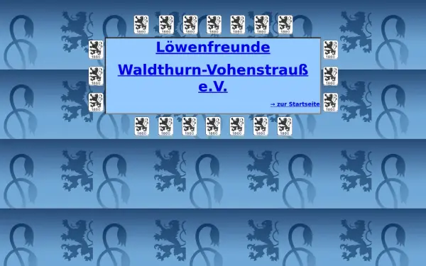 loewenfreunde-w-v.de