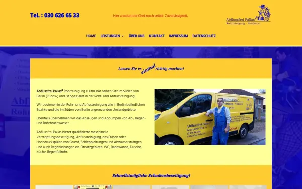 www.abflussfrei-pallas.de