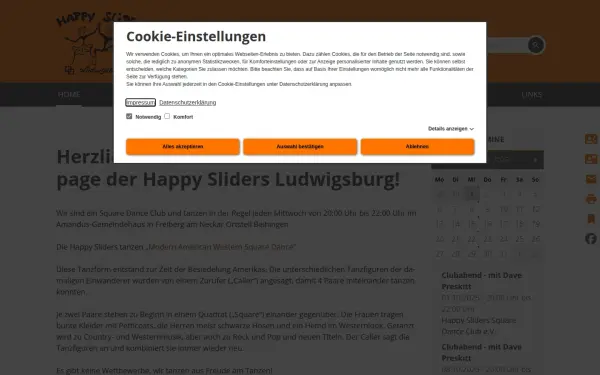 www.happysliders.de