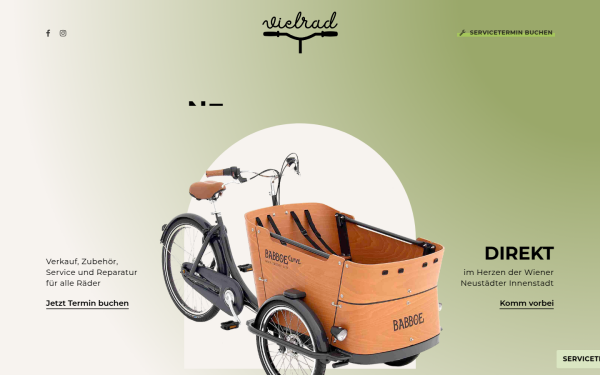 www.vielrad.at
