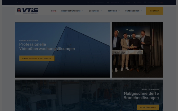 www.vtis.de