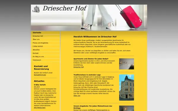 www.zeitwohnen-siegburg.de