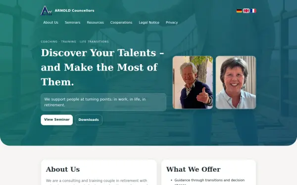 arnold-councellors.de