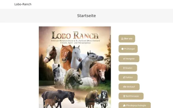 lobo-ranch.de