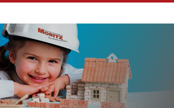 moritzbau.de