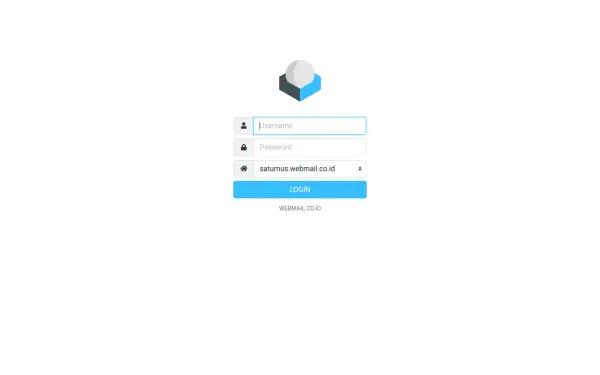 webmail.co.id