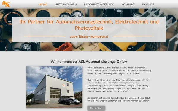 asl-automatisierung.de