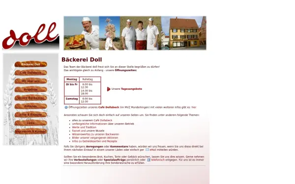 baeckerei-doll.de