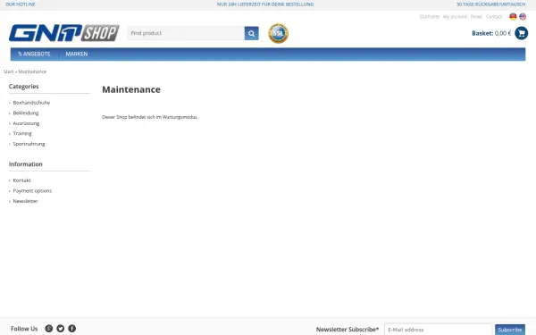 www.gnp1shop.de