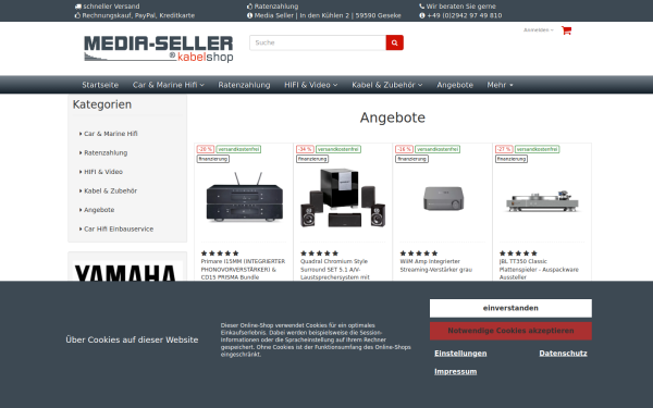 www.media-seller.de