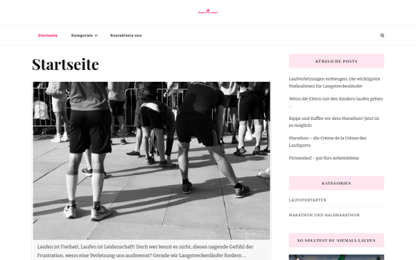 www.missionmudder.de