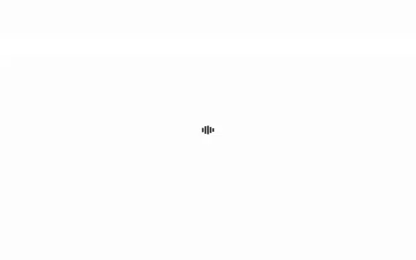 grafik-pixel.de