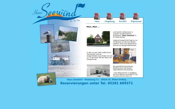 haus-seewind-picht.de