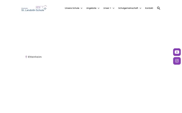 landolin-schule.de