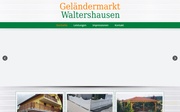 www.gelaendermarkt-waltershausen.de