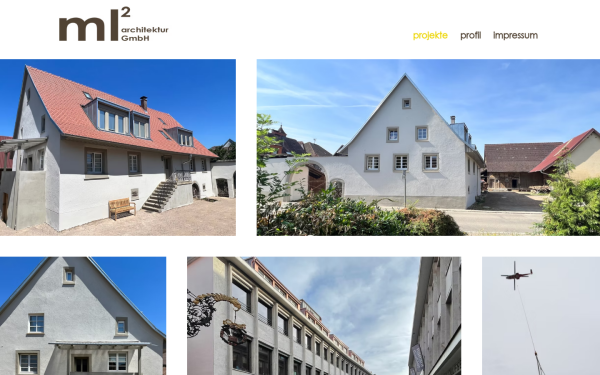 www.maier-lenz.de