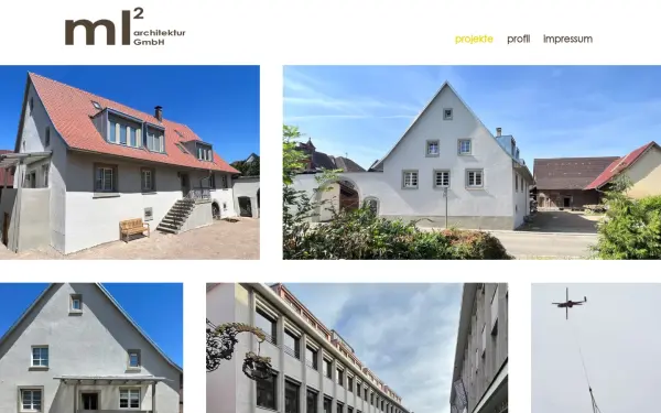 www.maier-lenz.de