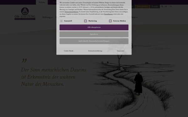 www.om-stiftung.org